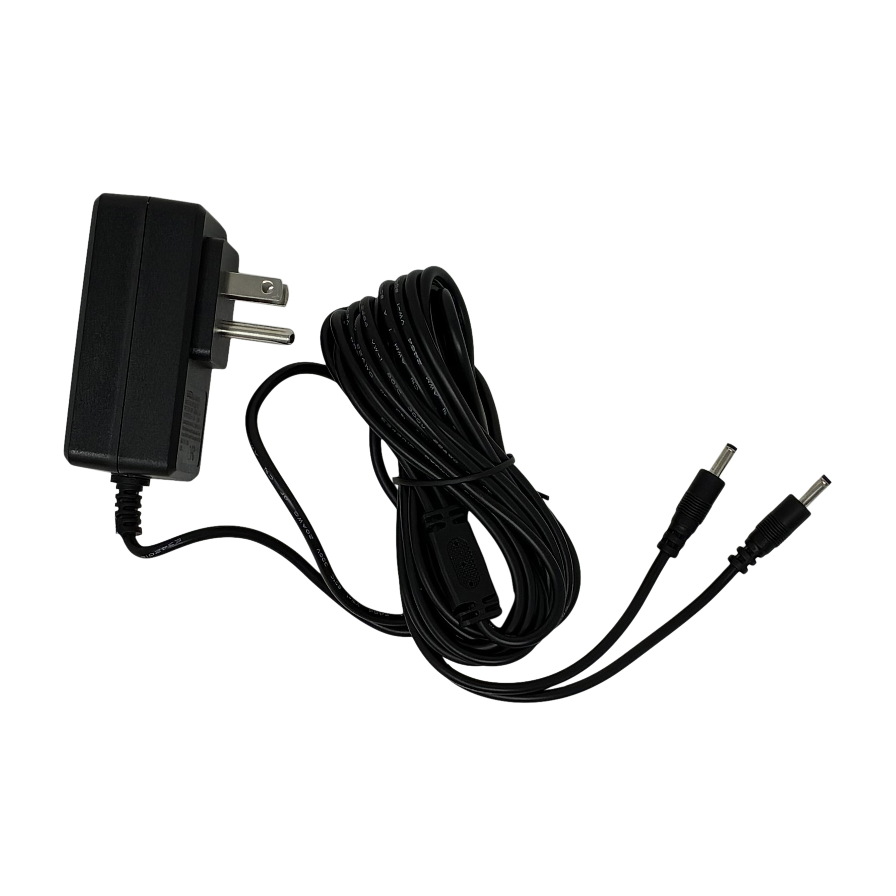 Image of PlasmaFlow Hospital Charger